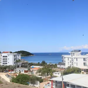 Apartman Oden