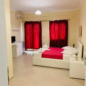 Hotel Mintt