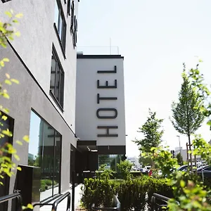 Hotel Grefis Gräfelfing