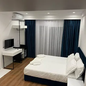 Guest house Sea & View