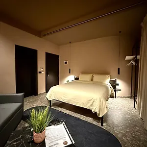 Rex Boutique Albania