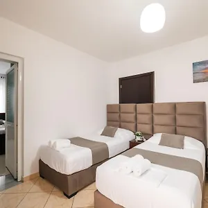Guest house A&f