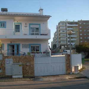 Affittacamere Casa Afonso